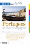 Onbekend - Hugo's taalgids  -   Portugees spreken en begrijpen