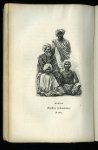 ERNOUF, Le Baron - Cachemire et Petit Thibet d'après la relation de M.F. Drew. ERNOUF, Le Baron - Cachemire et Petit Thibet d'après la relation de M.F. Drew.