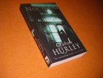 Graham Hurley - Nocturne