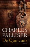 [{:name=>'Charles Palliser', :role=>'A01'}] - Quincunx