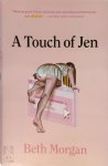Beth Morgan - A Touch of Jen