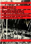 Seppo Kuusisto - Alfred Rosenberg in der nationalsozialistischen Aussenpolitik 1933-39