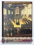 Spijker, dr. C.C. de Bruin, drs. H. Florijn, ds. A. Moerkerken, H. Natzijl, dr. W. van t - De Synode van Dordrecht in 1618 en 1619