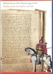 Boelens, W.I.N.J. e.a. (red.) - Duizend jaar Sint-Martinusparochie. Facetten van de geschiedenis van Venlo