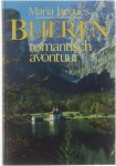 Maria Jacques - Beieren : romantisch avontuur