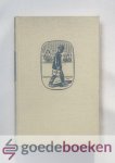Nijenhuis, B. - De hordenloop van J. Kobald