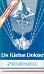 dr. A. Vogel - KLEINE DOKTER