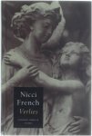 Nicci French - Verlies
