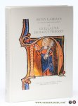 Boucher, Nicole (reunis). - Signy L'Abbaye site cistercien enfoui, site de mémoire et Guillaume De Saint-Thierry. Actes du Colloque international d'Etudes cisterciennes 9, 10, 11 septembre 1998. Les Vieilles Forges (Ardennes).