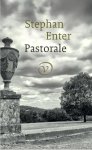 Stephan Enter, Stephaen Enter - Pastorale