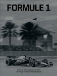 Peter Nygaard - Formule 1 -Achter de schermen en op het circuit. Van Fangio en Senna tot Max Verstappen