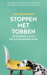 Jan Heemskerk - Stoppen met tobben