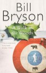 Bill Bryson - A Walk in the Woods