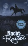 Jacqueline Epskamp 61968 - Nachtruiter