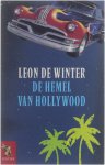 Winter Leon de 1954- - Het zingend hart.