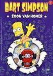 Matt Groening - Zoon van Homer