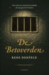 Rene Denfeld - De betoverden