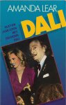 Lear, Amanda - Dali - Vijftien jaar leven met Salvador Dali Lear, Amanda - Dali - Vijftien jaar leven met Salvador Dali