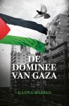 Hanna Massad - De dominee van Gaza