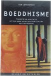 Tom Lowenstein - Boeddhisme