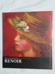 Parker Tyler - Renoir