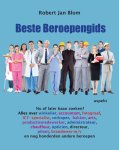 Robert Jan Blom - (1) Beste Beroepengids