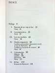 Ribas, Natalia - Las presencias de la inmigración femenina (Un Recorrido por Filipinas, Gambia y Marruecos en Cataluna) (SPAANSTALIG)