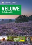 Dirk Hilbers - Crossbill guides 24 -   Veluwe