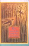 Jean Hegland - Het Woud der Belofte
