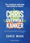Chris Wark - Chris Overwint Kanker