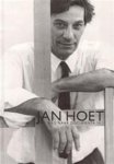 Hoet, Jan  Claus, Hugo  Braet, Jan - Jan Hoet op weg naar documenta IX