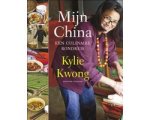 Kylie Kwong - Mijn China