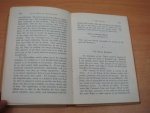 Mahadevan, T.M.P - Outlines of Hinduism