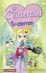 Caroline Plaisted - De Glitterclub Tv-Sterren