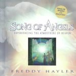 Freddy Hayler - Song of Angels Freddy Hayler - Song of Angels