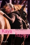 Gaby Hauptmann - Kaya is happy