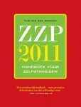 Tijs van den Boomen - Zzp 2011