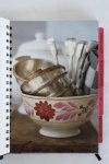 Luitze, Aty (red.) - Seasons Receptenbundel (3 foto's)