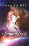 Anna Zaires - Aanbidding