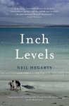 Neil Hegarty 191046 - Inch levels