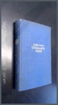 Zweig, Stefan - Verwirrung der gefuhle - Drei novellen