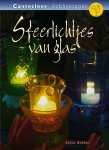 Reina Bakker - Sfeerlichtjes van glas / Cantecleer hobbytopper