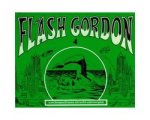 Alex Raymond - Flash gordon  4