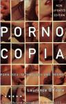 Laurence O'Toole - Pornocopia