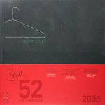 Juliet Kinsman - Smith 52