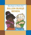 [{:name=>'Betty Sluyzer', :role=>'A01'}, {:name=>'Pauline Oud', :role=>'A12'}] - Billen Buikje Benen