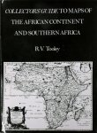 J. HENDRIK VAN BALEN - Van alle landen, van alle zeeen, De Slavenhaler, tooneelen van Afrika's Westkust en reis naar het and der peuls J. HENDRIK VAN BALEN - Van alle landen, van alle zeeen, De Slavenhaler, tooneelen van Afrika's Westkust en reis naar het and der peuls