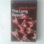 Brunner, John - The Long Result