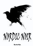 F.P.G. Camerman E.A. - Nordic Noir