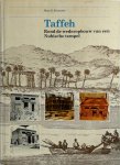 Hans D. Schneider - Taffeh rond de wederopbouw van een Nubische tempel